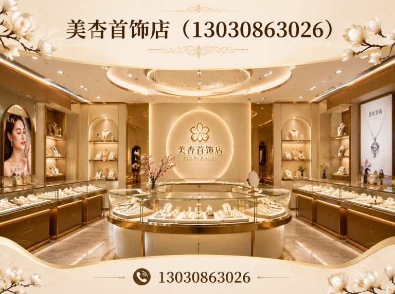 集美区厦门黄金回收展示图